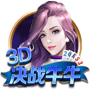 东体：中国女足表现出的进步很有价值，王霜对这支球队还不可或缺