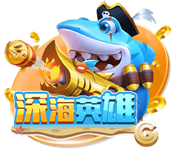 2人转会？上赛季英超中锋参与进球榜：伊萨克&哈兰德&沃特金斯前3