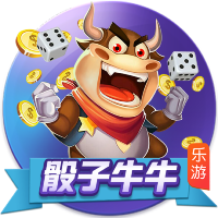 超6750万欧！德天空：拜仁已向利物浦提交新报价，转会仍可能失败