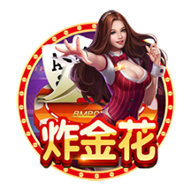 官宣在即！队报：奥巴梅扬重返马赛只需敲定一些合同细节