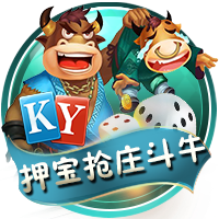 上限1000万欧👀记者：约克雷斯浮动条款分为出场+进球+欧冠晋级