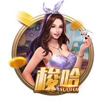 无违约金❌️TA辟谣：并无条款要求巴萨不买断拉什福德要付违约金