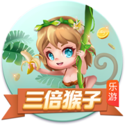 邮报：从红魔梦到巴萨梦，拉什福德在巴萨仿佛重获新生