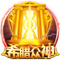 什琴斯尼：无法理解前主帅剥夺莱万队长袖标 可能是为新队长立威