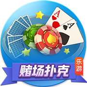 记者：皇马对罗德里戈态度明确，对其估值至少1亿欧元