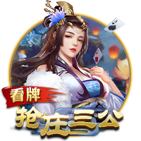 2人转会？上赛季英超中锋参与进球榜：伊萨克&哈兰德&沃特金斯前3