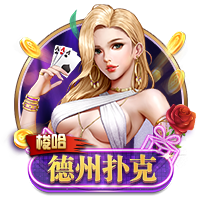 韩媒：东亚杯女足夺冠奖金7万美元，中国女足拿到4.5万美元