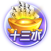 2025东亚杯 中国女足0