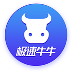 超6750万欧！德天空：拜仁已向利物浦提交新报价，转会仍可能失败