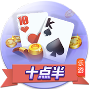 王霜：这趟的收获大于结果，相信年轻球员能更茁壮成长