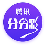 马德兴：本次国足选帅前先定技术总监，由技术总监牵头负责选帅
