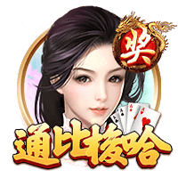 记者：巴萨未能按计划前往亚洲参加季前赛，今日球队正常训练