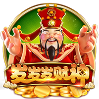 9·1直接打开百度通用版