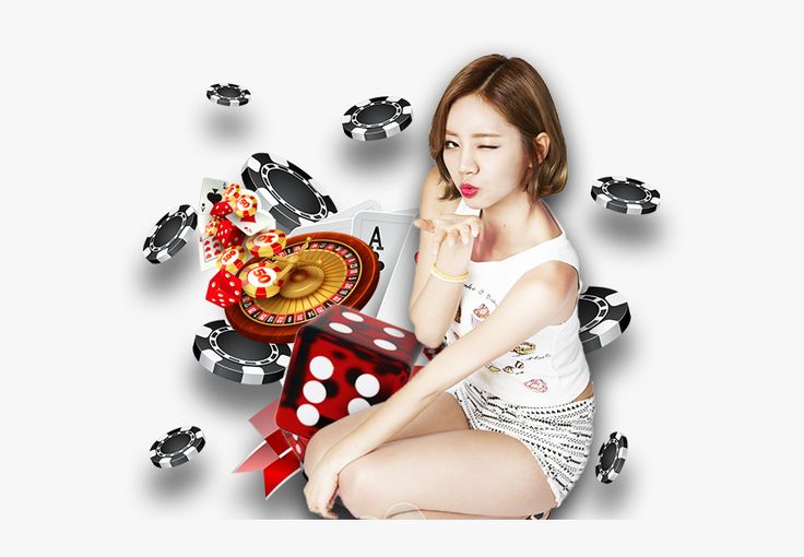 拉莫斯社媒：很高兴参加全明星赛，感谢球迷的爱与支持
