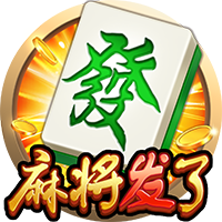 外媒：世预赛赛程明显偏袒沙特和卡塔尔，亚足联太不公平