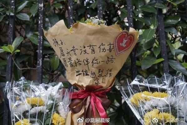 2026年女足亚洲杯参赛球队已经全部确定 中国女足分在第二档