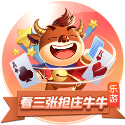 足球报：“专治不服”的河南队回来了，这是河南球迷久违的球队