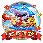 记者：截止时间之前一小时，曼城触发了特拉福德匹配报价条款