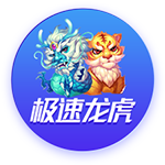 记者：利物浦等待拜仁再次报价迪亚斯，两家俱乐部保持沟通