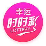 2025东亚杯 中国女足0
