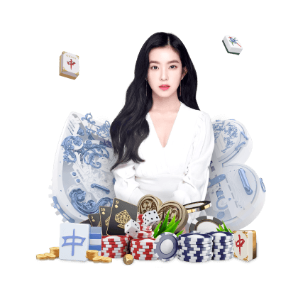 🫣吧友们信不信？詹俊：关于伊萨克…不可能，绝对不可能🤪