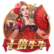 足协本期评议结果：中乙漏判两粒点球，女超漏判一粒点球