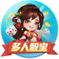 跟队：纽卡求购维萨的谈判将于今日恢复，他仍然可能转会