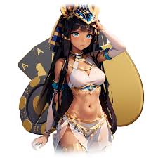 记者：利物浦左后卫欧文