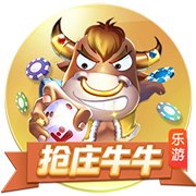邮报：雷克瑟姆已接触埃里克森想完成免签，球员倾向留在顶级联赛