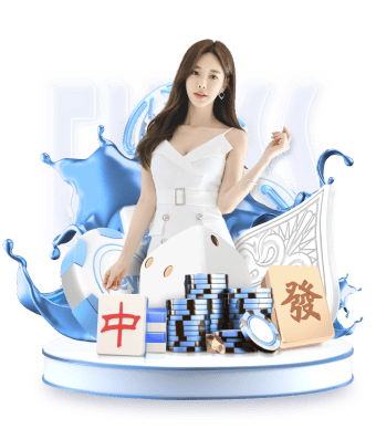 英媒：利物浦周四在中国香港训练，超过25000名球迷现场观看