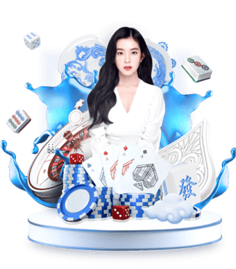 记者：皇马对罗德里戈态度明确，对其估值至少1亿欧元