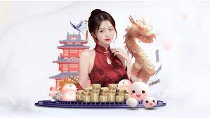 罗马诺：曼联有意租借大马丁但遭到拒绝，拉门斯仍是主要候选之一