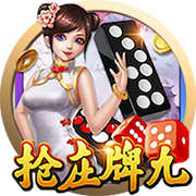 津媒：女足亚洲杯抽签中国女足第二档，定会与澳日朝中的一队同组