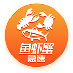2025东亚杯 中国女足0