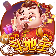 绿茵别章丨南通支云部分球员离队公告