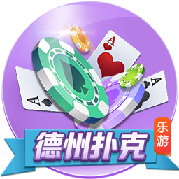 穆里尼奥：教练若为自己理念而死就是傻瓜，如今教练需适应球员