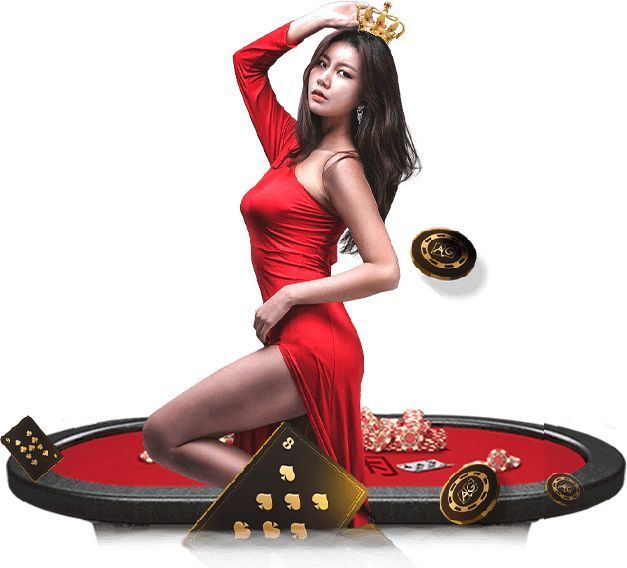 堪称灾难❗纽卡六大引援目标全没来+伊萨克要离队+小蜜蜂拒放维萨