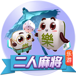 记者：大可不必对刘诚宇如此苛求，他也必须要不断努力提升自己