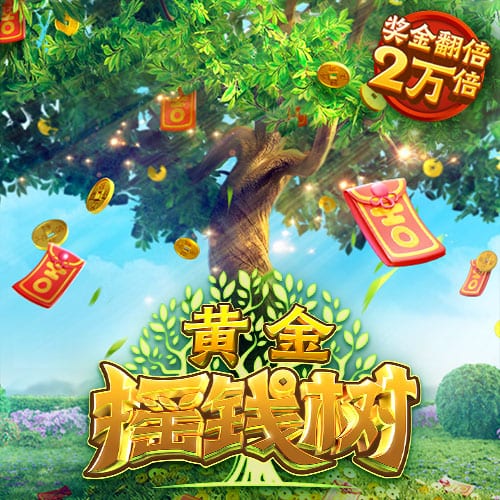🔍️TA揭秘拉什福德租借：1月就已联系巴萨 与亚马尔已交流数月