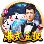 堪称灾难❗纽卡六大引援目标全没来+伊萨克要离队+小蜜蜂拒放维萨