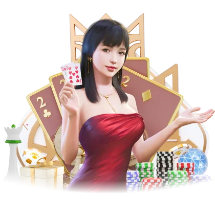 马卡：全球顶级俱乐部投资AI医疗设施，用于预测并预防未来的伤病