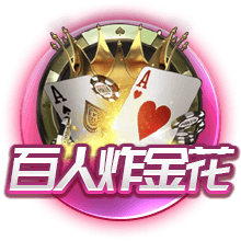 上限1000万欧👀记者：约克雷斯浮动条款分为出场+进球+欧冠晋级
