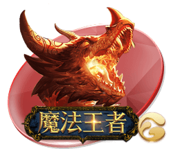 马卡：全球顶级俱乐部投资AI医疗设施，用于预测并预防未来的伤病