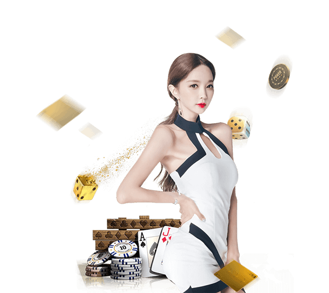 前辈的赞许！马克莱莱：凯塞多很有天赋，他充满激情&是一位斗士