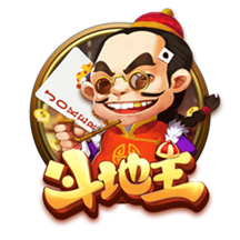 马卡：全球顶级俱乐部投资AI医疗设施，用于预测并预防未来的伤病