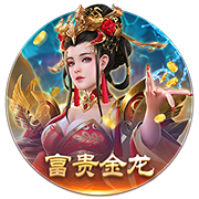 国际足联转会禁令系统显示，辽宁铁人新增一条转会注册禁令