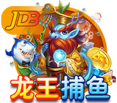 堪称灾难❗纽卡六大引援目标全没来+伊萨克要离队+小蜜蜂拒放维萨