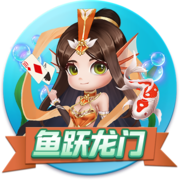 记者：巴萨未能按计划前往亚洲参加季前赛，今日球队正常训练