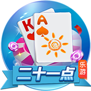 9·1直接打开百度网页版