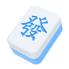 芒特：无惧10号位的激烈竞争 阿莫林非常注重细节&我们已准备好